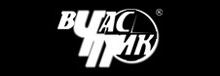 vcaspik logo