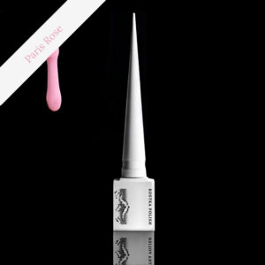 POLISH COLOR PARIS ROSE - 15 ml