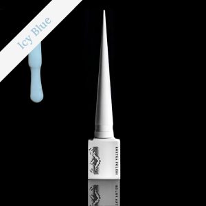 Polish Color Icy Blue -15 ml