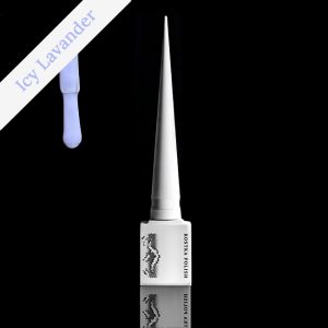 Polish Color Icy Lavander 15 ml
