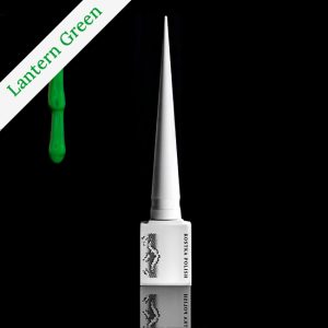 Polish Color Lantern Green 15 ml