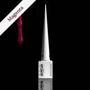 Polish Color Magenta -15 ml