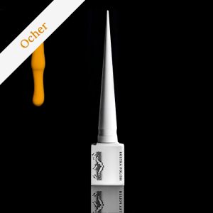Polish Color Ocher -15 ml