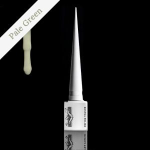 Polish Color Pale Green -15 ml