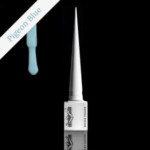 Polish Color Pigeon Blue - 15 ml