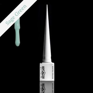 Polish Color Sage Green - 15 ml