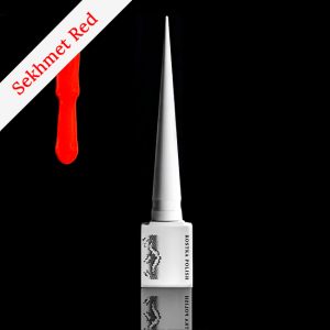 Polish Color Sekhmet Red - 15 ml