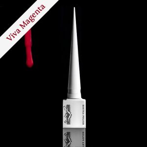Polish Color Viva Magenta  - 15 ml