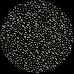 Black Caviar - 5g