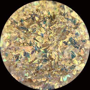 Galaxy Dust GD4 - 5g