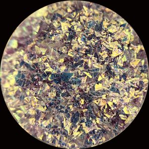 Galaxy Dust GD5 - 5g