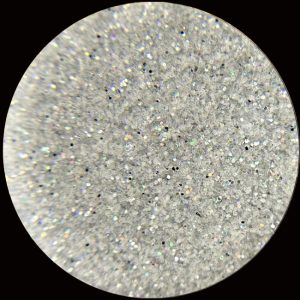 Laser Dust LD1 - 5g