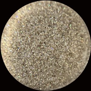 Laser Dust LD2 - 5g