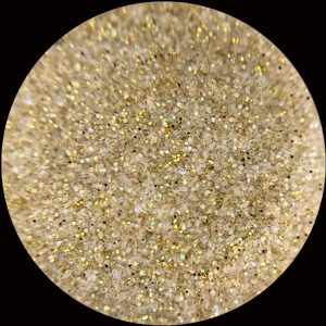 Laser Dust LD3 - 5g