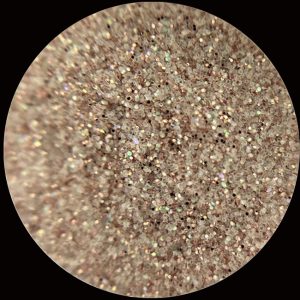 Laser Dust LD4 - 5g