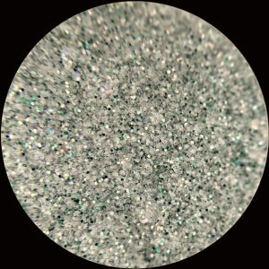 Laser Dust LD5 - 5g
