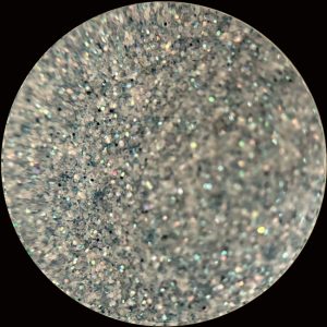 Laser Dust LD6 - 5g