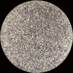 Laser Dust LD7 - 5g