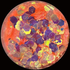 Mermaid Dust MD1 - 5g