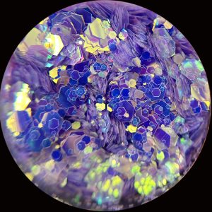Mermaid Dust MD2 - 5g