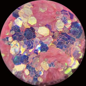 Mermaid Dust MD3 - 5g