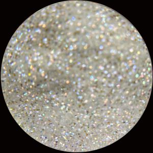 Ray Dust RD1 - 5g