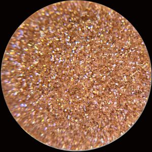 Ray Dust RD2 - 5g