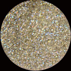 Ray Dust RD3 - 5g