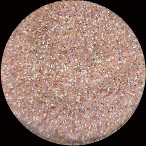 Ray Dust RD4 - 5g