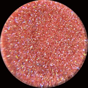 Ray Dust RD5 - 5g