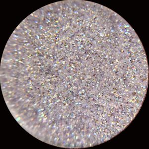 Ray Dust RD6 - 5g