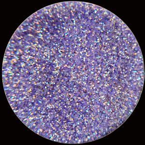 Ray Dust RD7 - 5g
