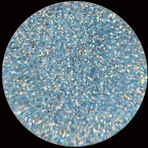 Ray Dust RD8 - 5g