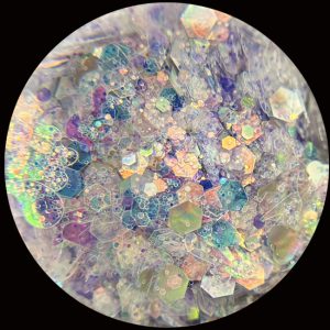 Unicorn Dust UD1 - 5g