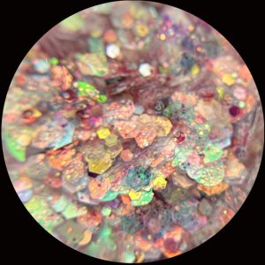 Unicorn Dust UD2 - 5g