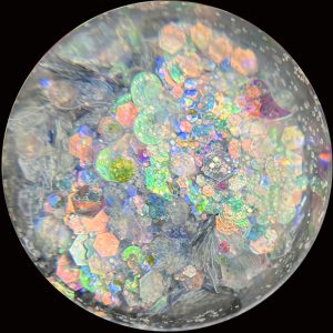 Unicorn Dust UD3 - 5g
