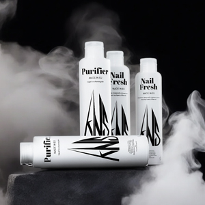 Lichide de Pregatire