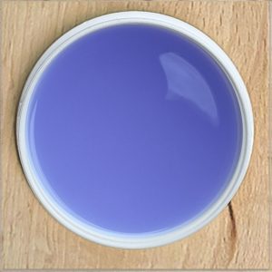 ACRYL GEL AUTONIVELANT