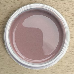 No Filing Cover 12 - 40 ml