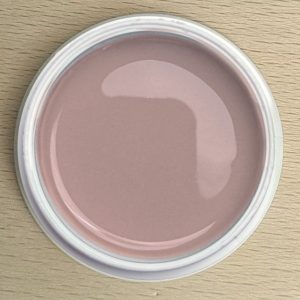 No Filing Cover 13 - 40 ml