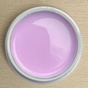 No Filing Cover 14 - 40 ml