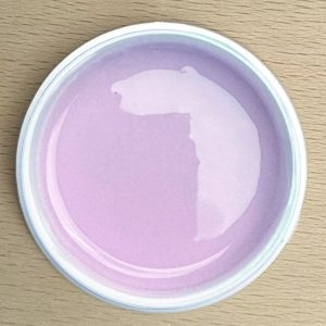 No Filing Cover 16 - 40 ml